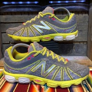 Rush Lx V2 Mid Lacrosse Cleats | Poshmark